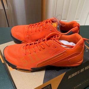 5.11 Tactical Recon Women’s Trainer Shoes